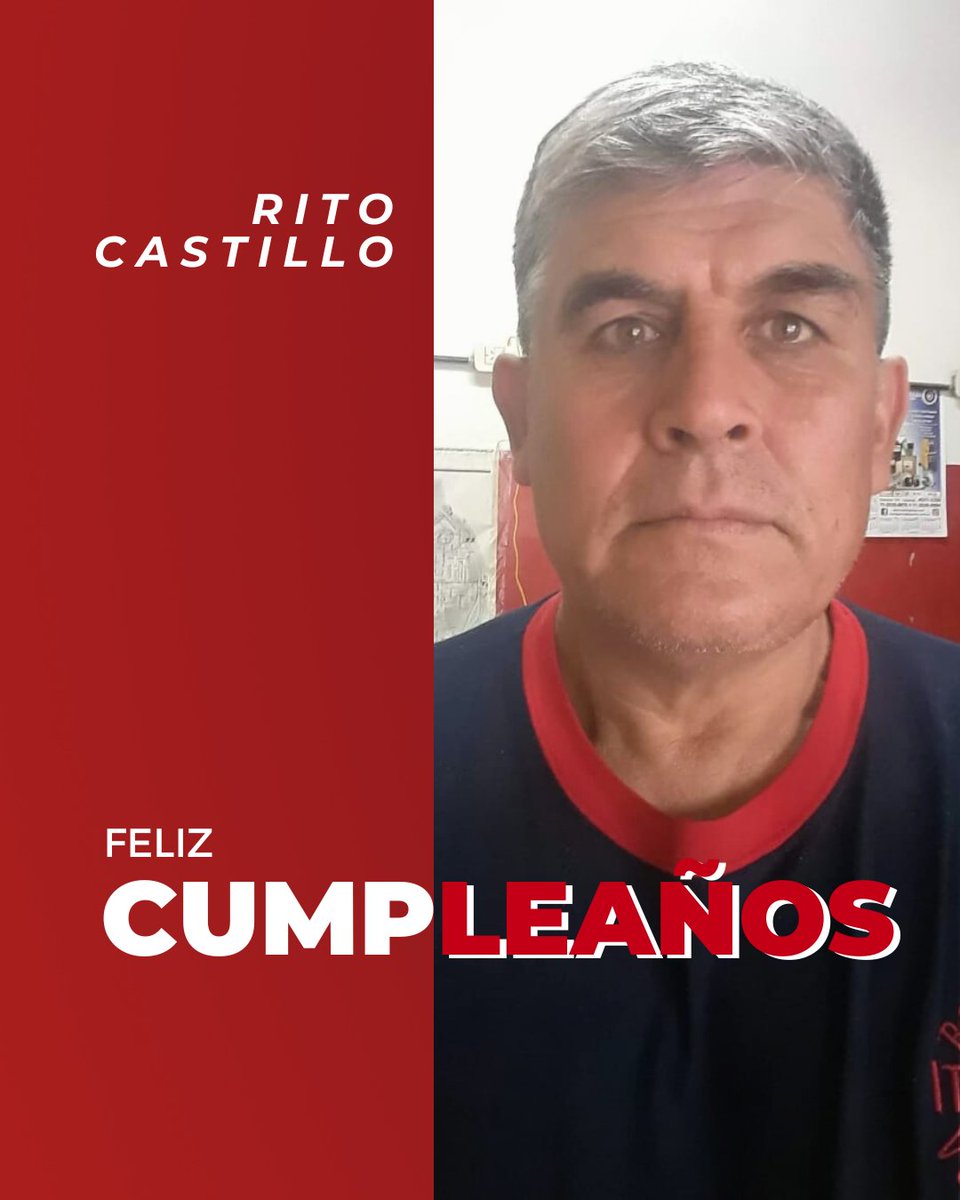 🎉 ¡Muy feliz cumpleaños al Oficial Auxiliar Eduardo Filippetti y al encargado de extintores Rito Castillo! 🎉

#BVI #BomberosdeItuzaingó #cumpleaños
