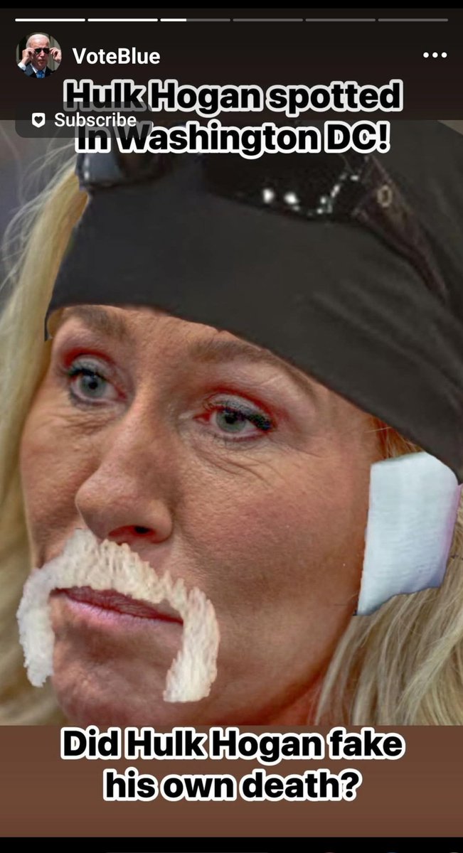 SixtiesMom's tweet image. 