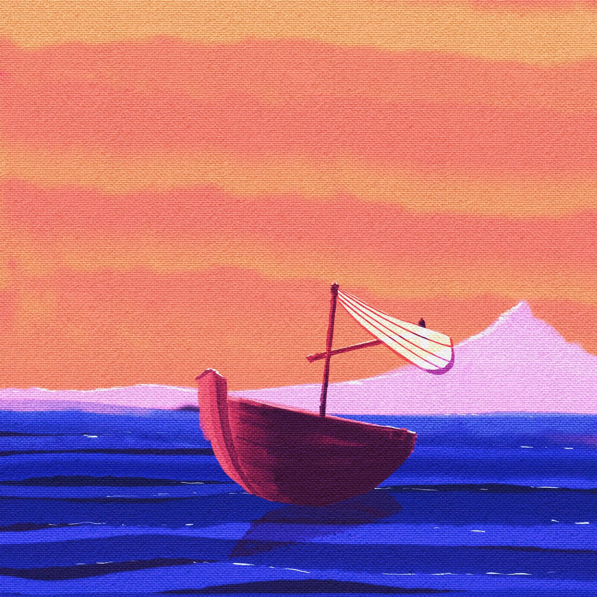 artbase_'s tweet image. π¨ LIVE AUCTION π¨
"Aimless drift"
while creating art, it seems like an aimless drift, you don't exactly know where you are , but excited to see where it will end.
πΊ0.28 $avax starting bid
4 days
πππ»
#TheArtChain