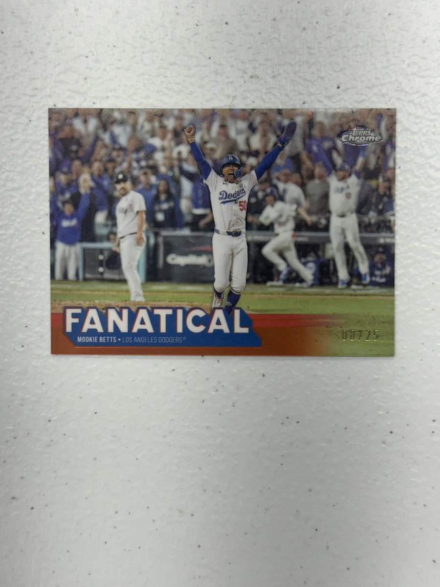 ghhood8's tweet photo. @CardPurchaser https://t.co/ENk93lDSK1