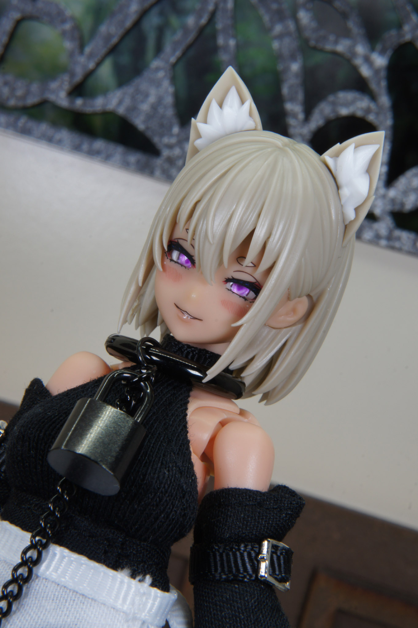 卯月サクラ on X: 
