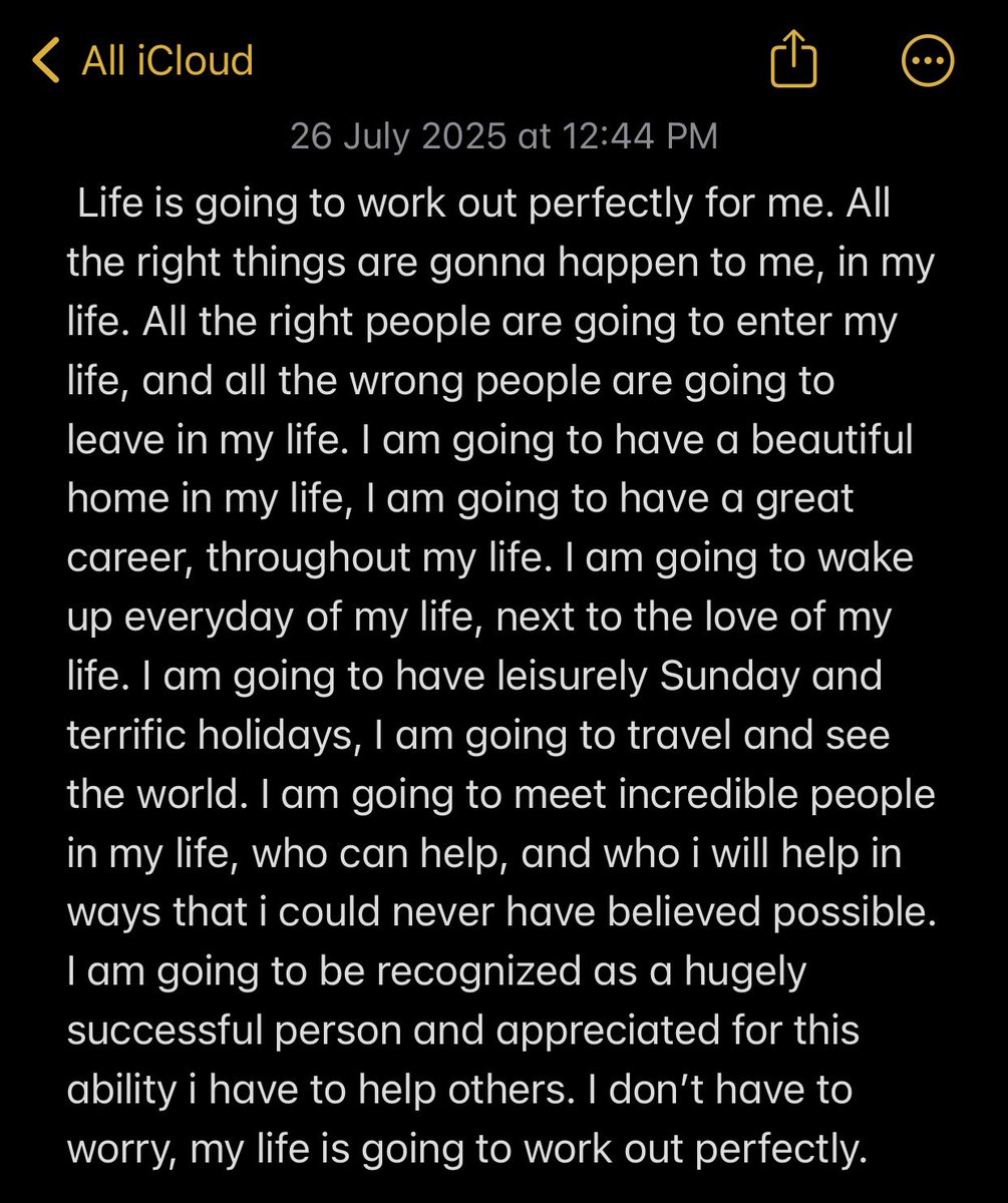 Amen 🙏🏾 ❤️🤗