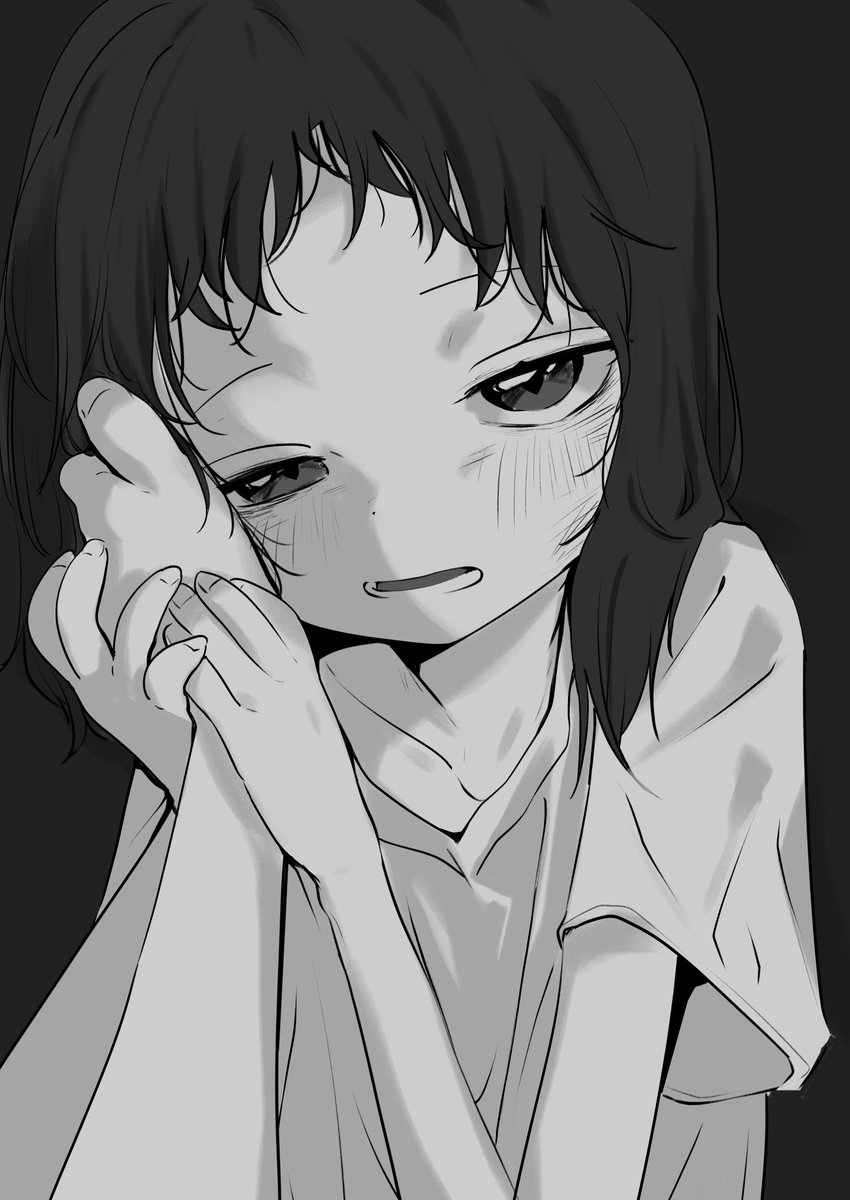 #タコピーの原罪