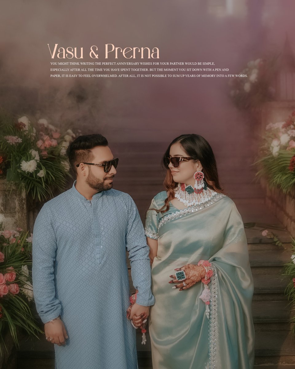 RootsPahari's tweet photo. Luxury Destination Wedding at Radisson Blu Resort Dharamshala by Pahari Roots Photography https://t.co/LfhVPPuTPz