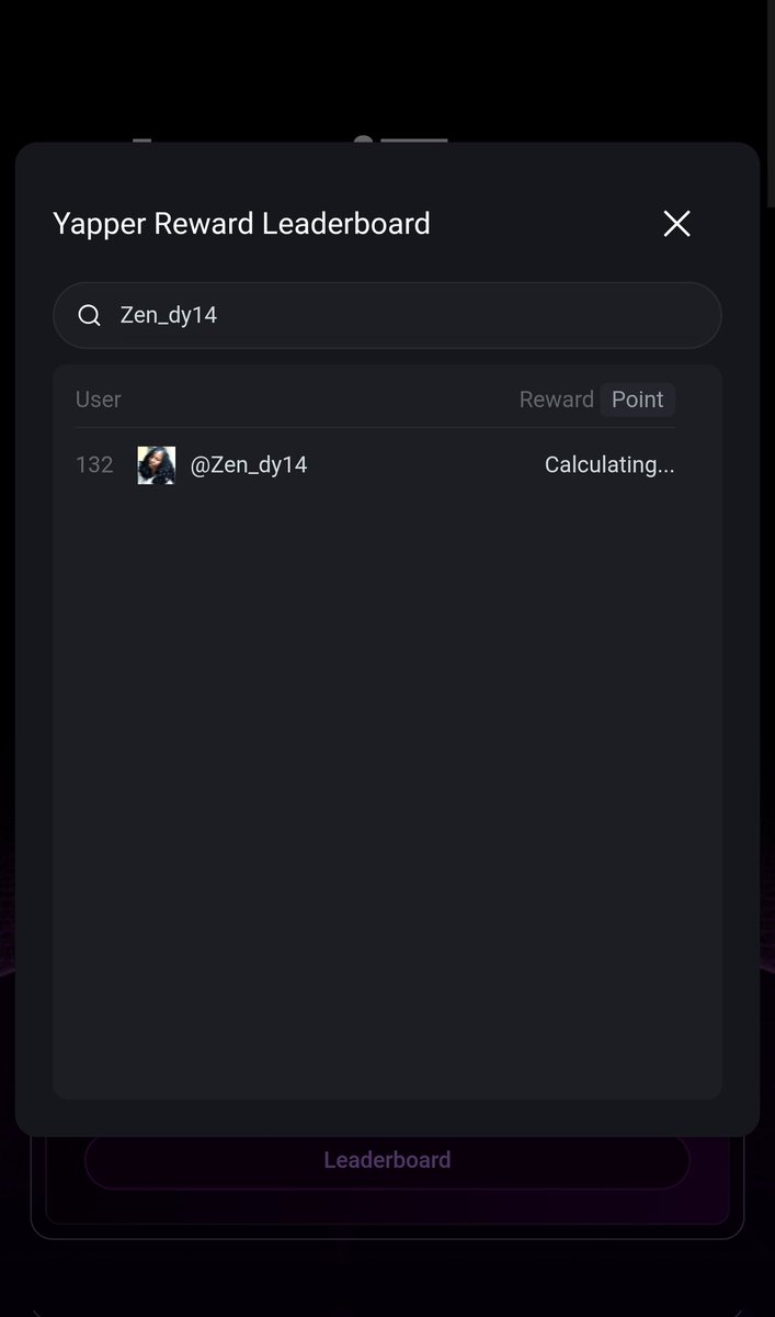 Zen_dy14's tweet image. I started documenting my @LumiterraGame leaderboard journey but had to pause when I noticed my rank dropping fast.
It was confusing.
My efforts and consistency were solid, yet none of it reflected on the leaderboard.
Then @KaitoAI dropped an update saying leaderboard rankings…