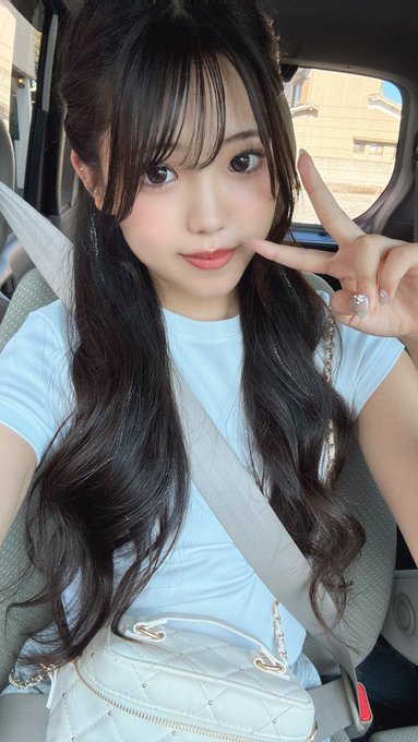 さきのTwitter画像18