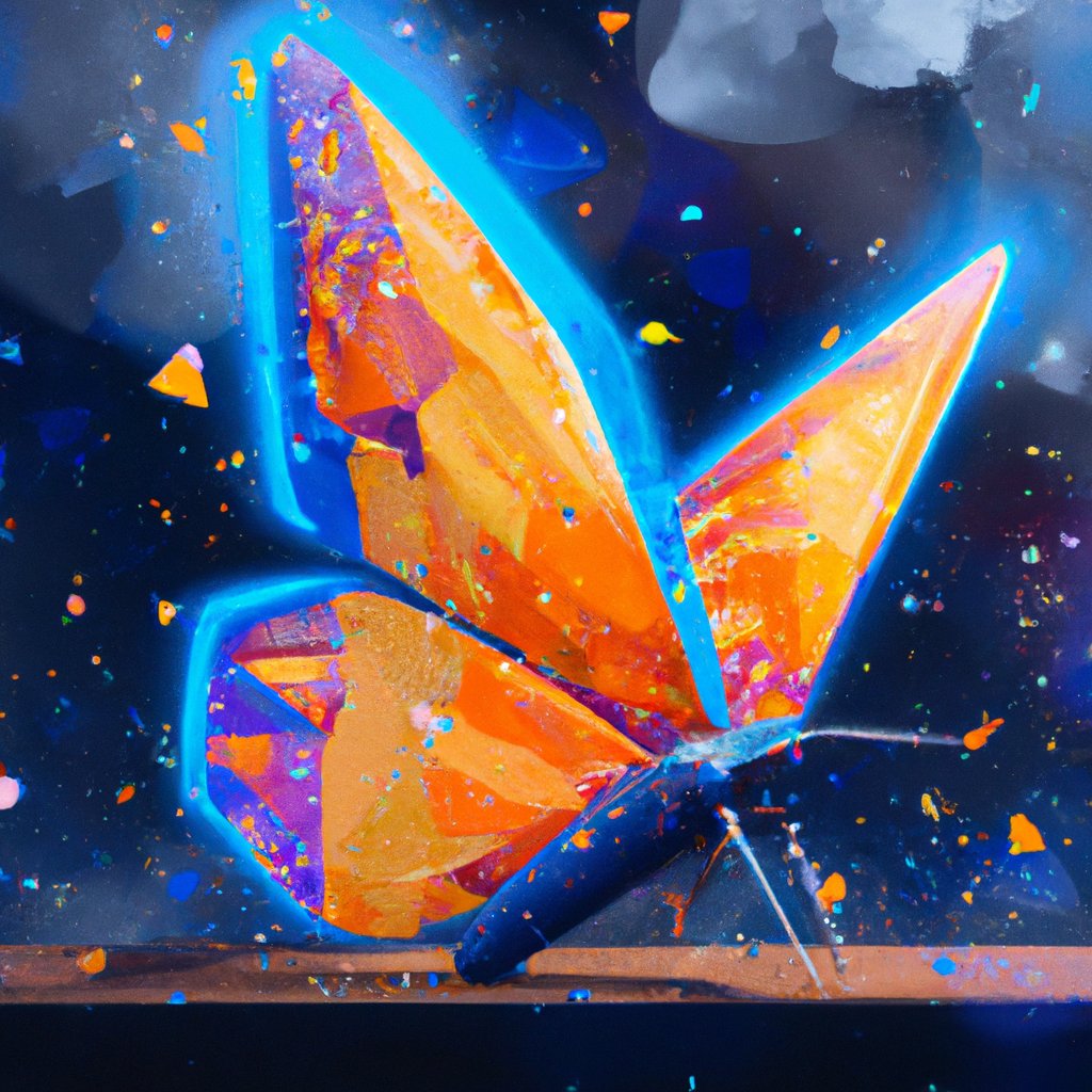 Ravenistcom's tweet image. 🚨 **NFT For Sale!** 🚨

🖼 **Name:** 1337/078
💰 **Price:** 42.00 RVN
🔗 **Link:** ravenist.com/1337-nft/21718
#ravencoin #rvn $rvn #ravenistcom

🤝 Credit: @ravencoinassets