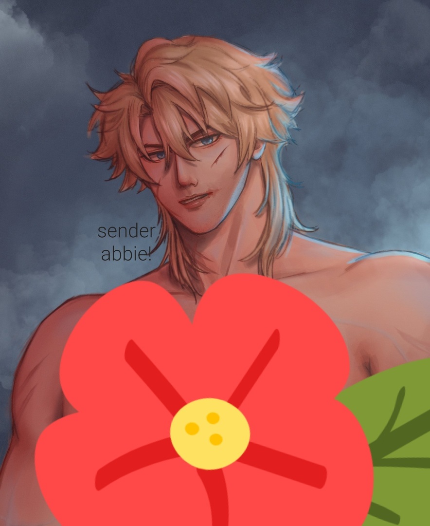 artistsbase's tweet image. setor latest art! ada yg tau ini siapa?? (ver tanpa 🌺 di akun nder ya) sekalian 🐮ts yukkk homophobic sm minor dni dulu sender gambar bl :pp