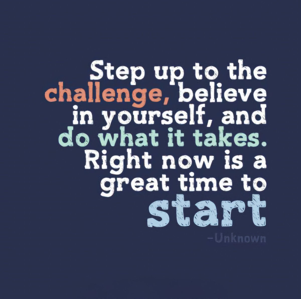 rechfoundation's tweet image. Good morning! If you want to grow.  Step in and Step Up. #stepup #riseup #growup #helpinthehouse #Solutionist #iamaningredient #justicegeneral