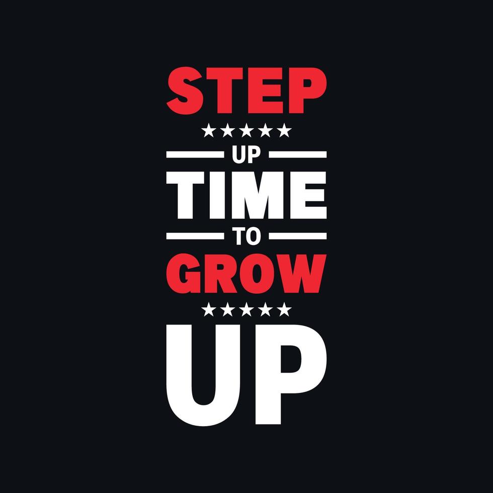 rechfoundation's tweet image. Good morning! If you want to grow.  Step in and Step Up. #stepup #riseup #growup #helpinthehouse #Solutionist #iamaningredient #justicegeneral