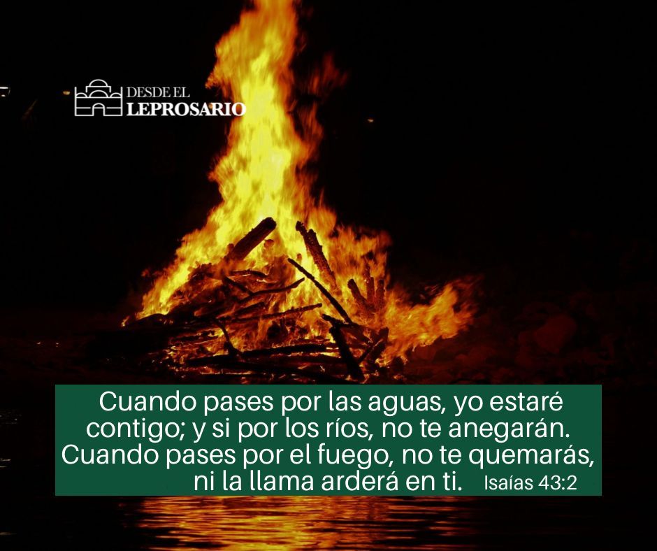 hponcea's tweet photo. Nuestro Protector y Salvador. #meditación  #reflexión #salvacion   https://t.co/L4CXEXttde. https://t.co/T6cpWzXQ2I