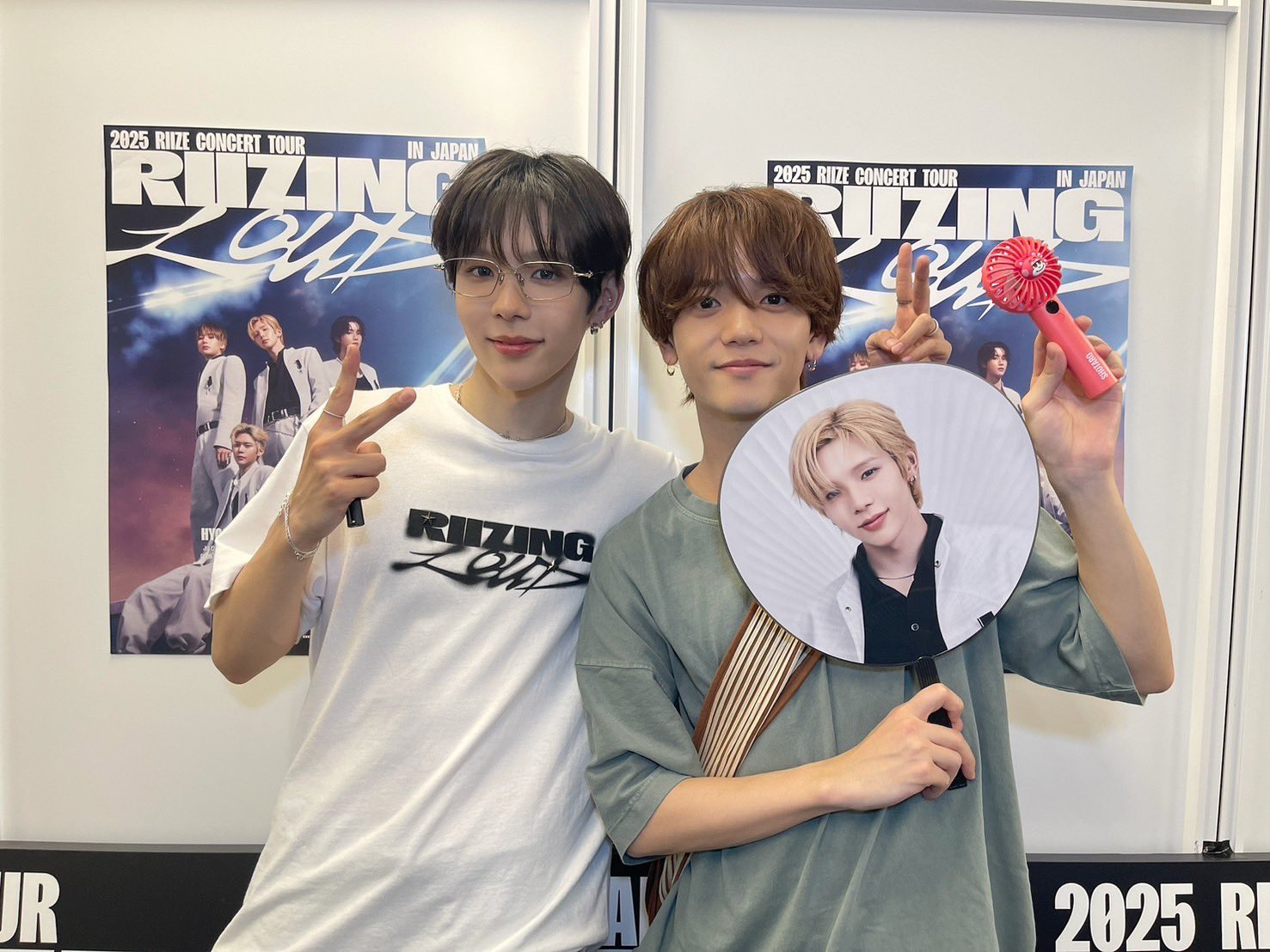 中島颯太セット① 中島颯太1st写真集 そた本【公式】 on X: 