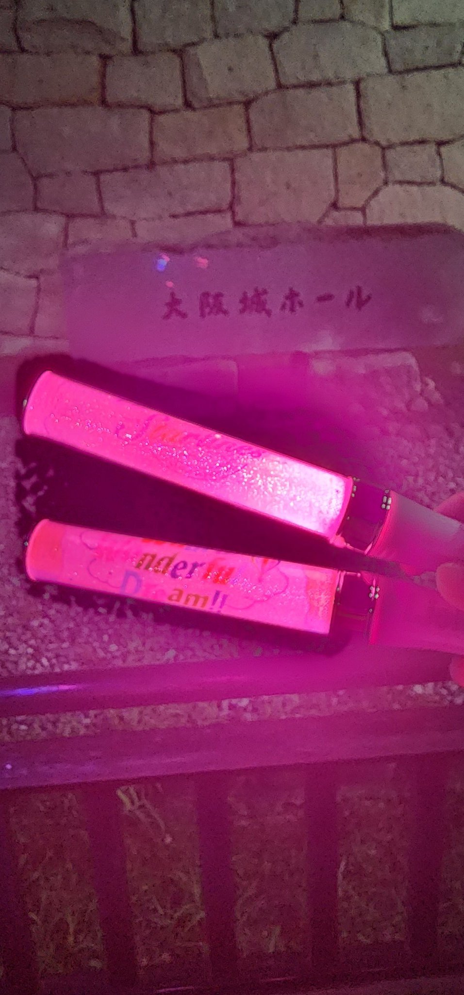 きょは on X: 