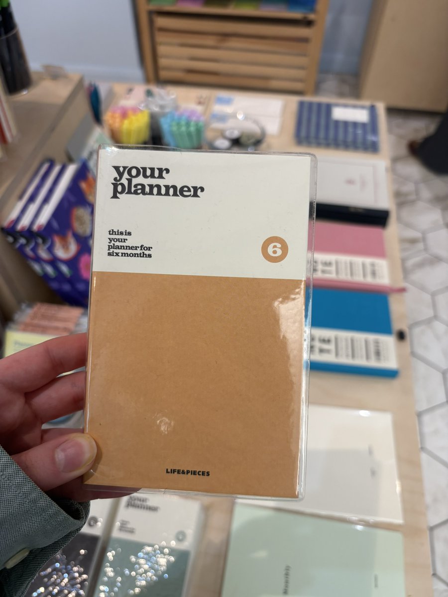 Discover Aigoo this week! Your go-to store for Korean skincare, gorgeous candles and aesthetically pleasing stationery✨ 

It’s the perfect store to treat yourself or find a thoughtful gift for someone special💕

 #putneyexchange #aigoo #gifts #skincare #putneyshopping