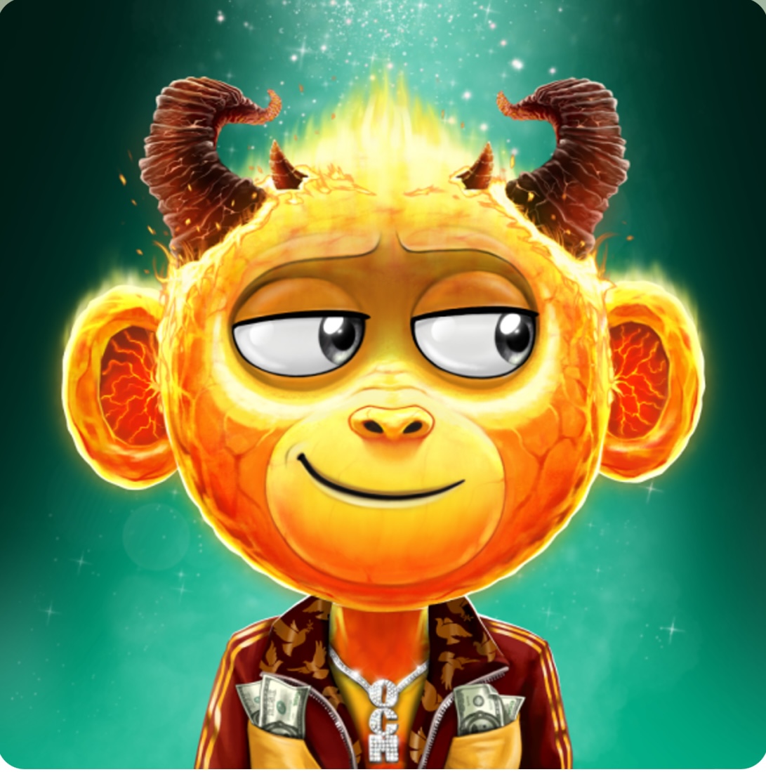 RaxelAxel's tweet image. Hey @OnChainMonkey !RISE