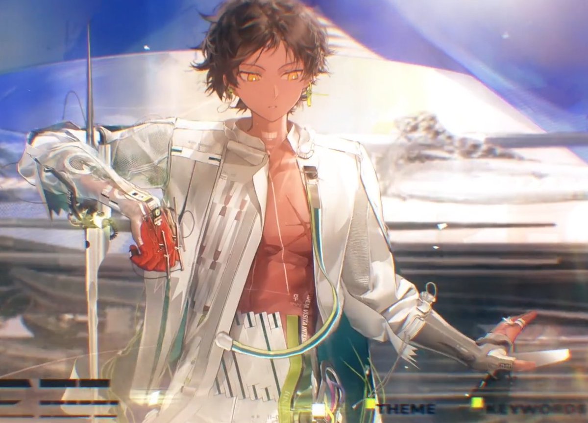 お顔可愛すぎる