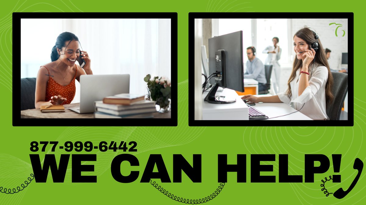 MIDIFS's tweet image. Have a question about filing a claim? DIFS can help! Give us a call Monday – Friday from 8 a.m. to 5 p.m. at 877-999-6442 or visit our website at michigan.gov/DIFScomplaints