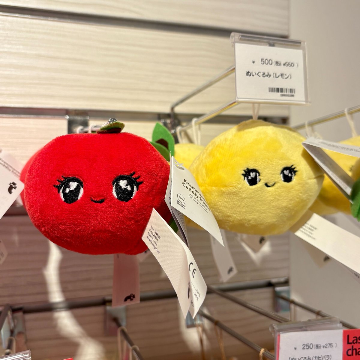 FlyingTiger_JP's tweet image. 1回1回のLESSONはとても貴重なのよ