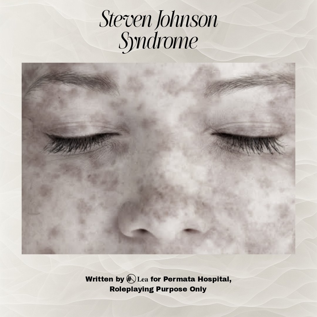 dophamean's tweet image. 