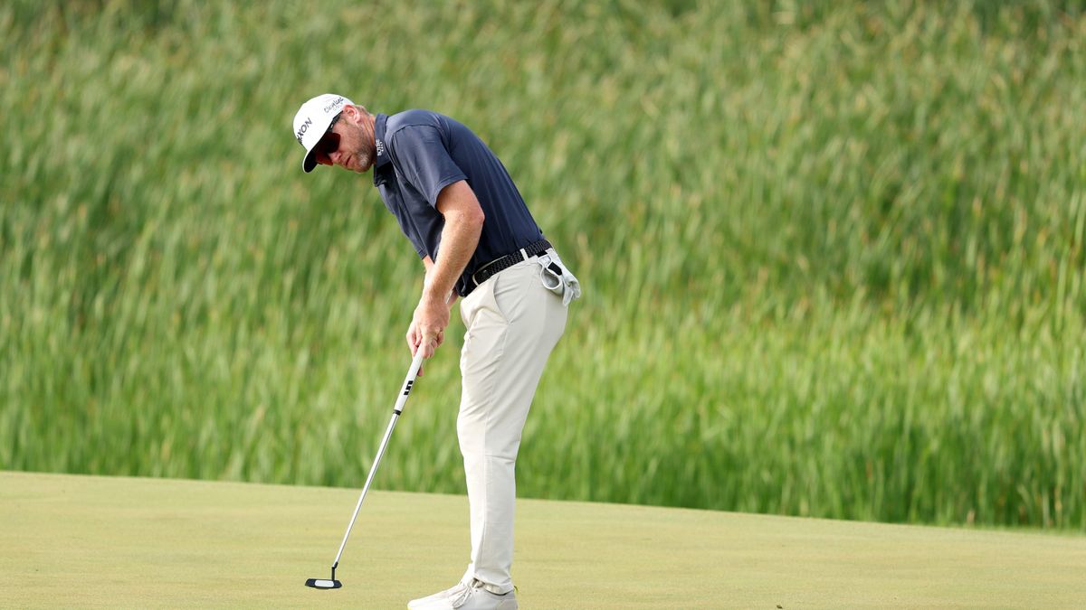 TheSpartansWire's tweet image. Ryan Brehm tee'd it up at the 3M Open, the PGA Tour's event in Minnesota this week spartanswire.usatoday.com/picture-galler…