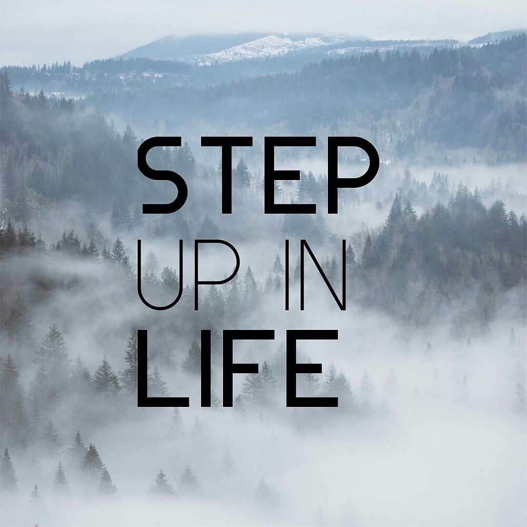rechfoundation's tweet image. Good morning! If you want to grow.  Step in and Step Up. #stepup #riseup #growup #helpinthehouse #Solutionist #iamaningredient #justicegeneral