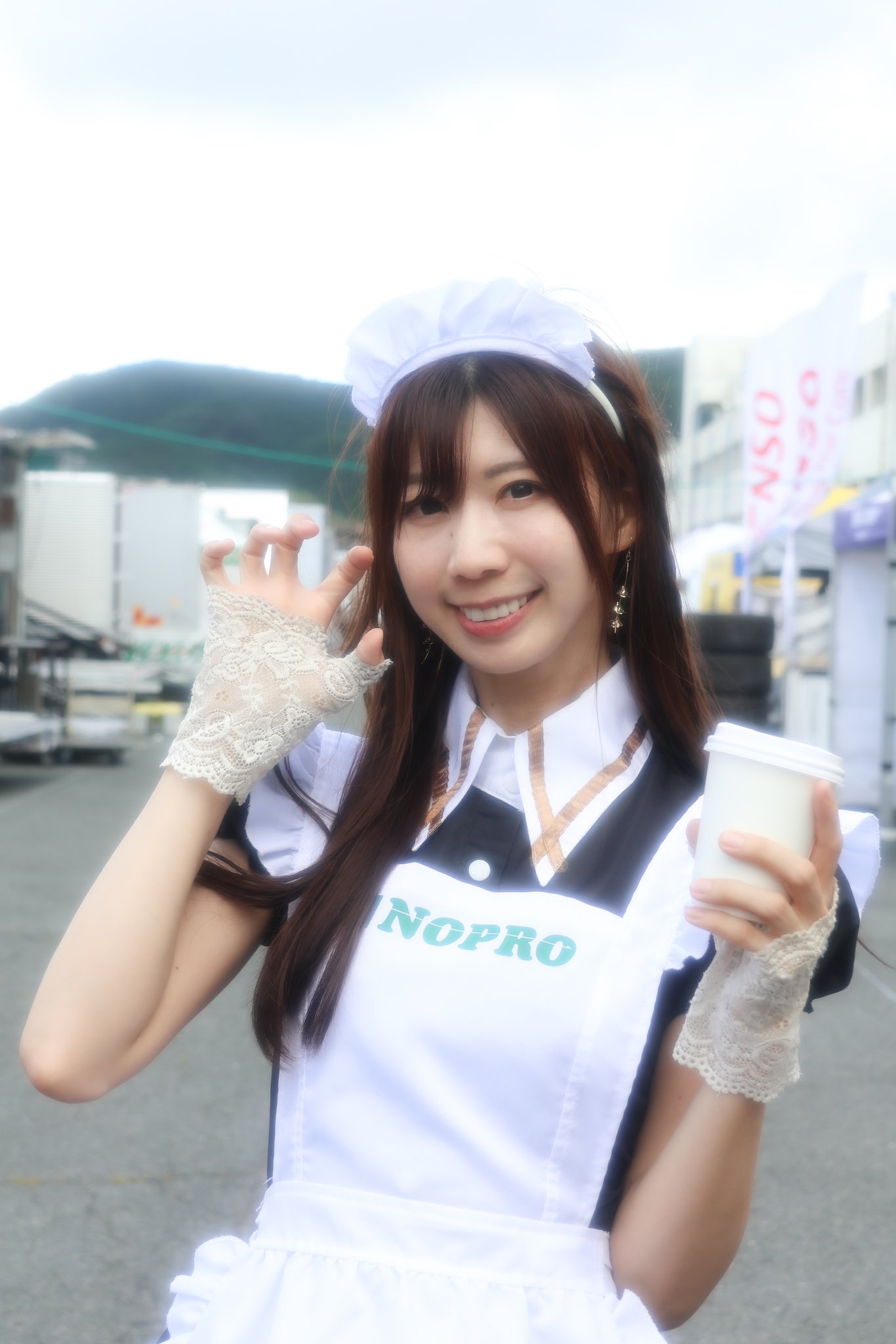 ちむ♡ さっしー。 on X: 