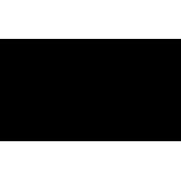 editorNRTimes's tweet image. 🙌 Assistant Practitioner role in Hitchin!
‼️@brainkinduk is hiring full-time to support neurorehab care.
📍 Hitchin, England
⏰ Full-time
💰 £13.40–13.88 (Hourly)

Hands-on care that makes a real impact.

🔗 nrtimesjobs.com/job/1783717-as…

#carejobs #neurorehab #Brainkind…