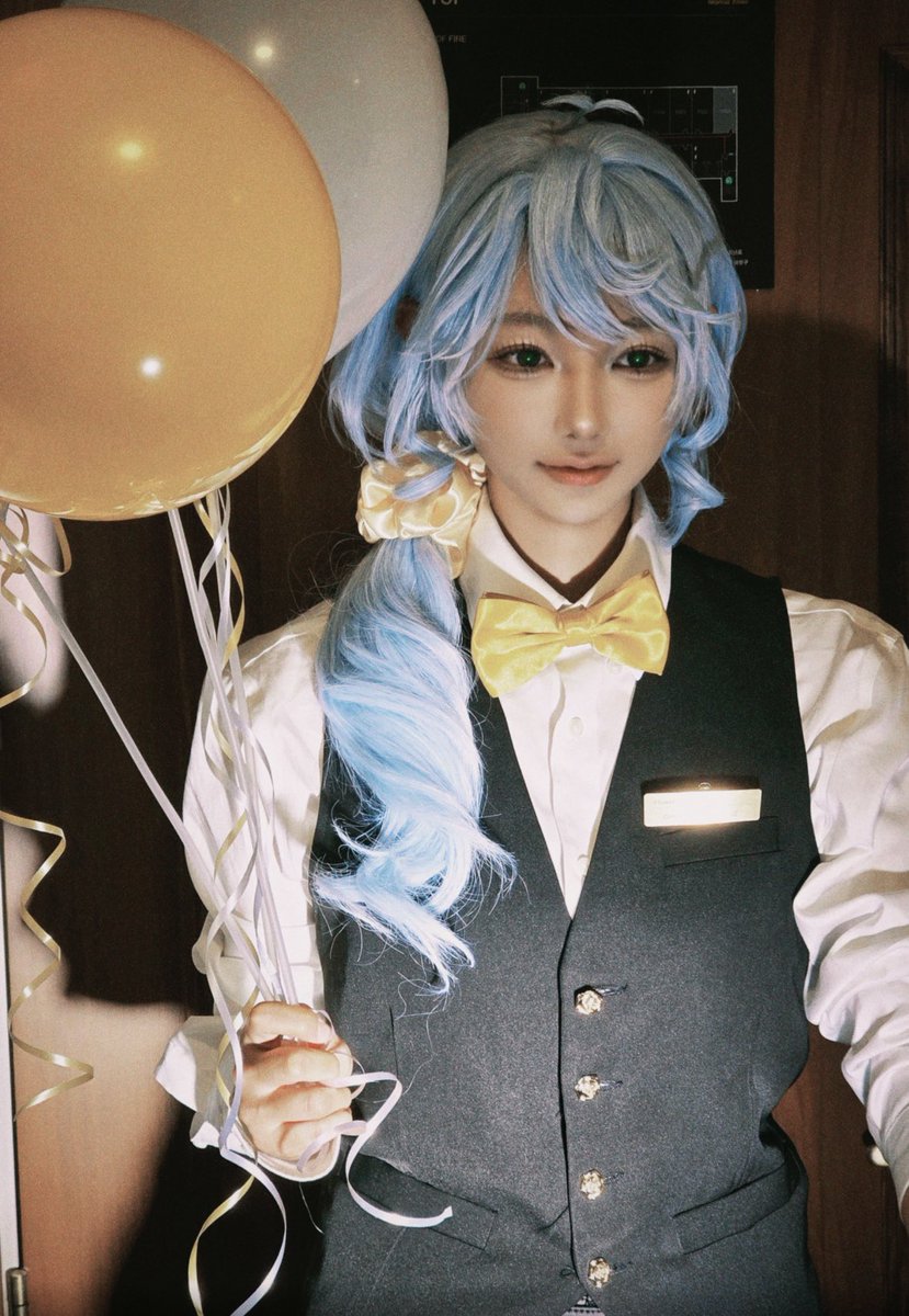 #괴담출근

플라워 골든을 보러오세요!
■■에서 가장 아름다운 일루미네이션!