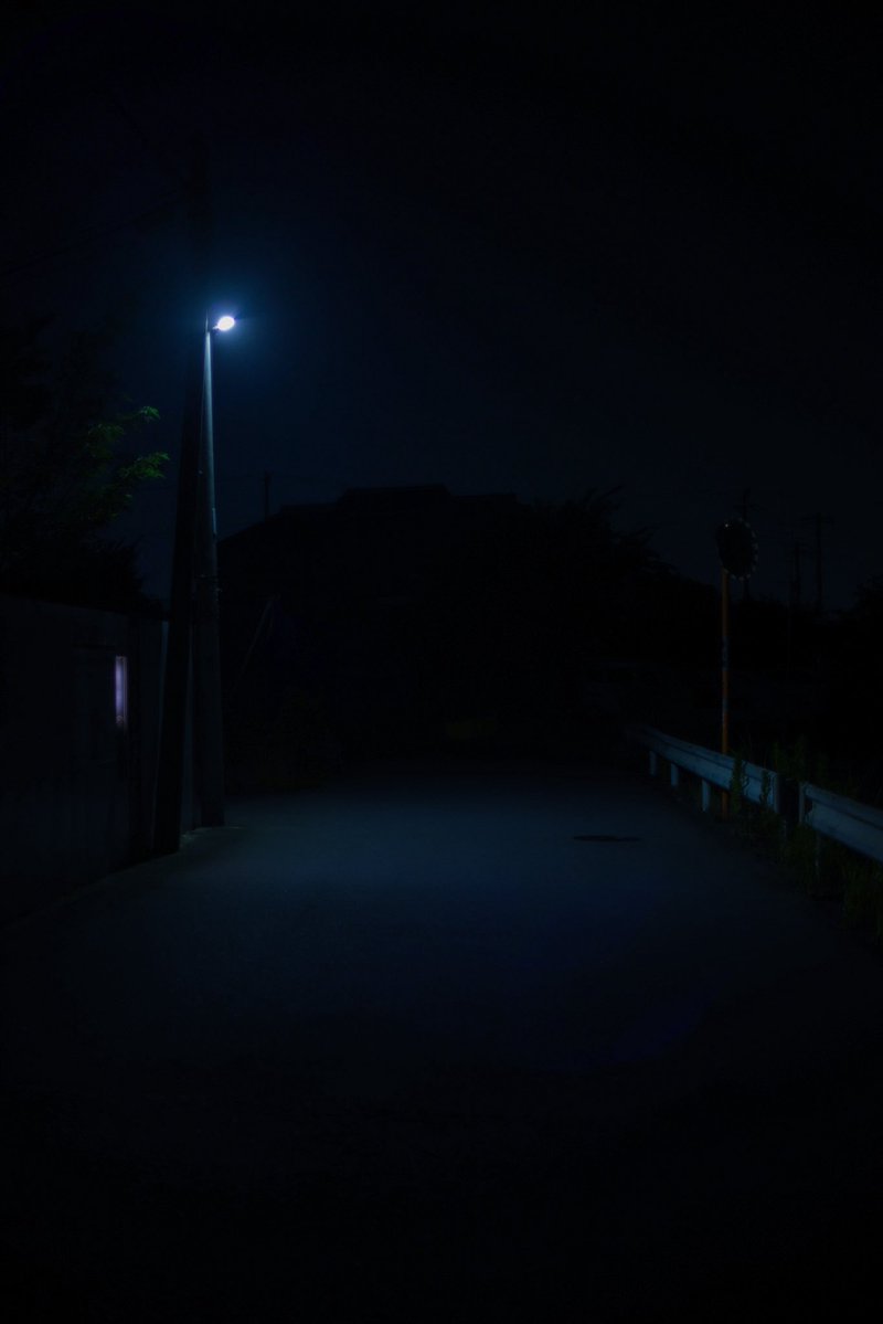 teo_BD0807's tweet image. 