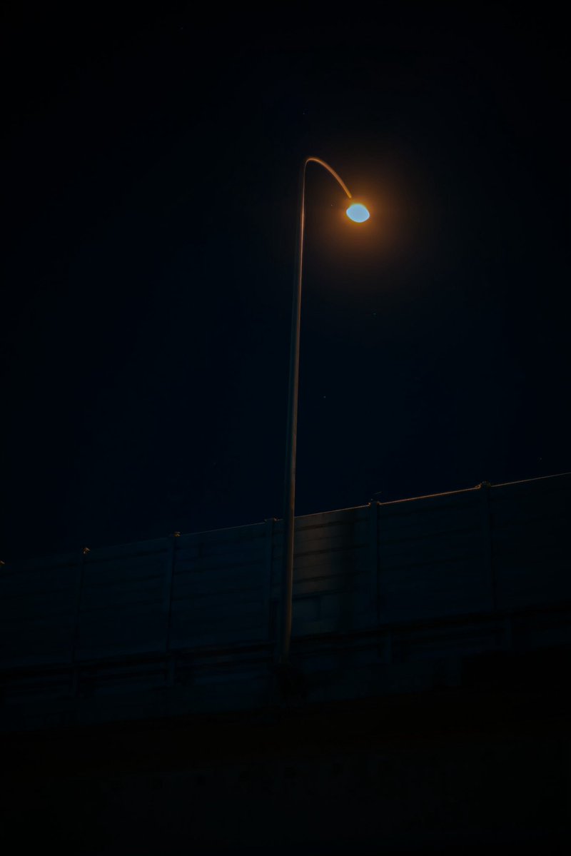 teo_BD0807's tweet image. 