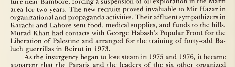 Fahad Desmukh tweet media