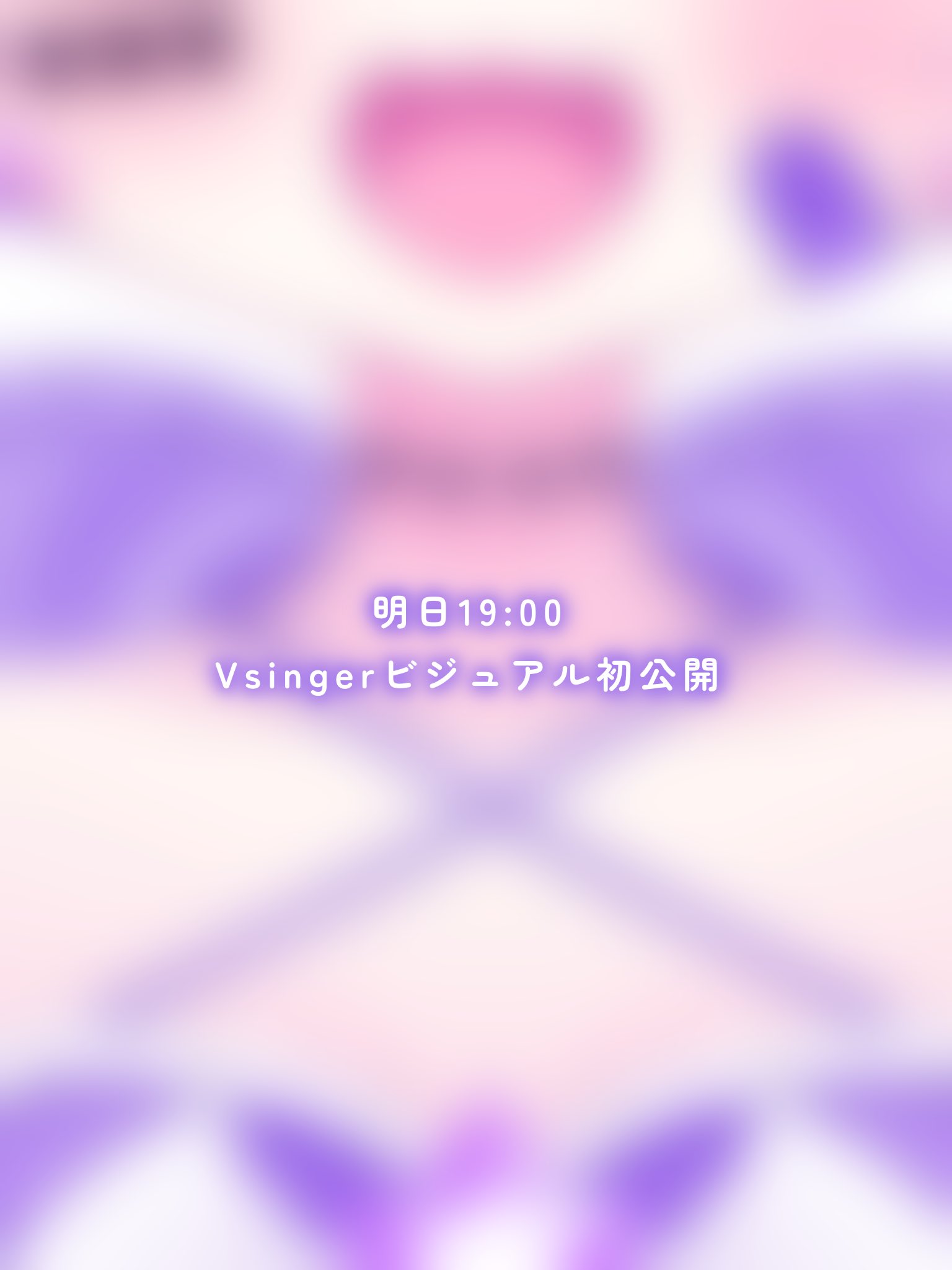 ありちゃんページ ありちゃん | Valentine afternoon tea 🍫 #リッツカールトン