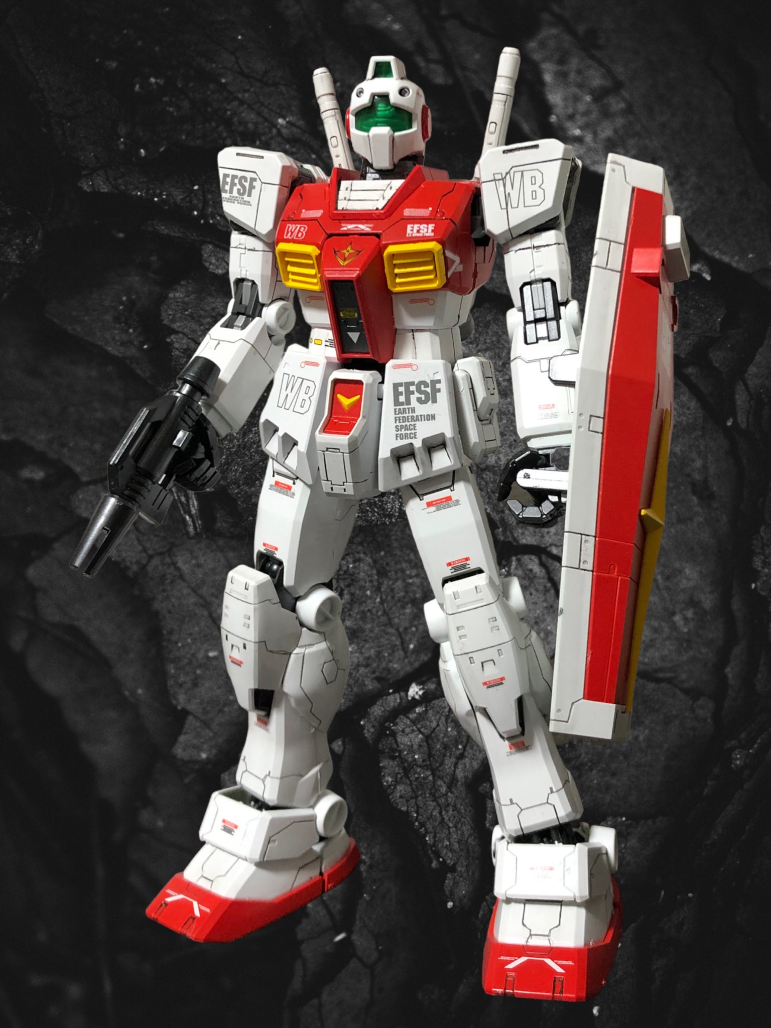 VF1VALKYRIE (@Z32Zx) / X