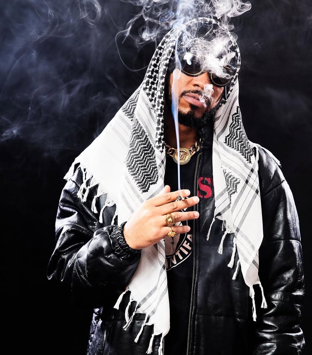 When Isnotreal Kidnaps us please
follow the @gazafreedomflotilla and my @ thelaborpartyusa IG account for updates on my status until I am released from prison! l will not sign any paperwork and will remain as long as possible on a hunger strike If Gaza can’t eat neither will I 🇵🇸