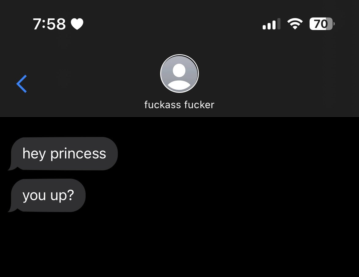 i did something bad,
a #heejake short 🔞filo au

some may say there's nothing bad about staying friends with your ex. after all, that's how the two of you started. 

so why is it so bad that grey keeps running back to lucas when it just feels so damn good?