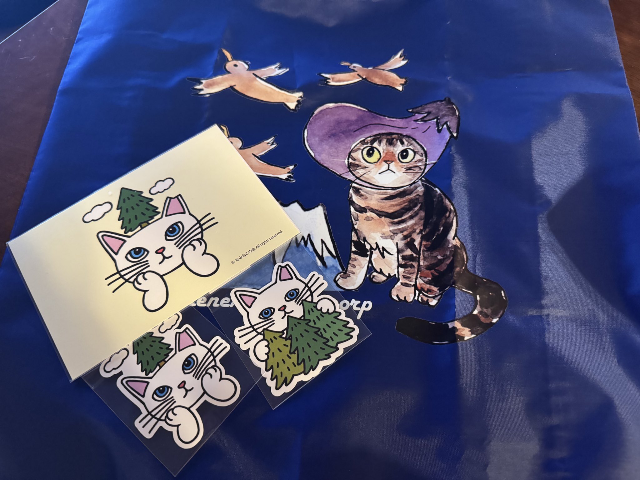 ねこねこさん専用。写真・商品説明ご確認お願いします ねこあつめ 36せばすさんの通販 by あ～ママ's shop｜ラクマ