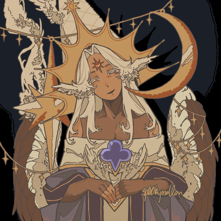 [hot widower in your area]
(check out Beast Among Heroes au by <a href="/heyitspegkat/">Peg☘️</a> 🥺)
#purevanillacookie