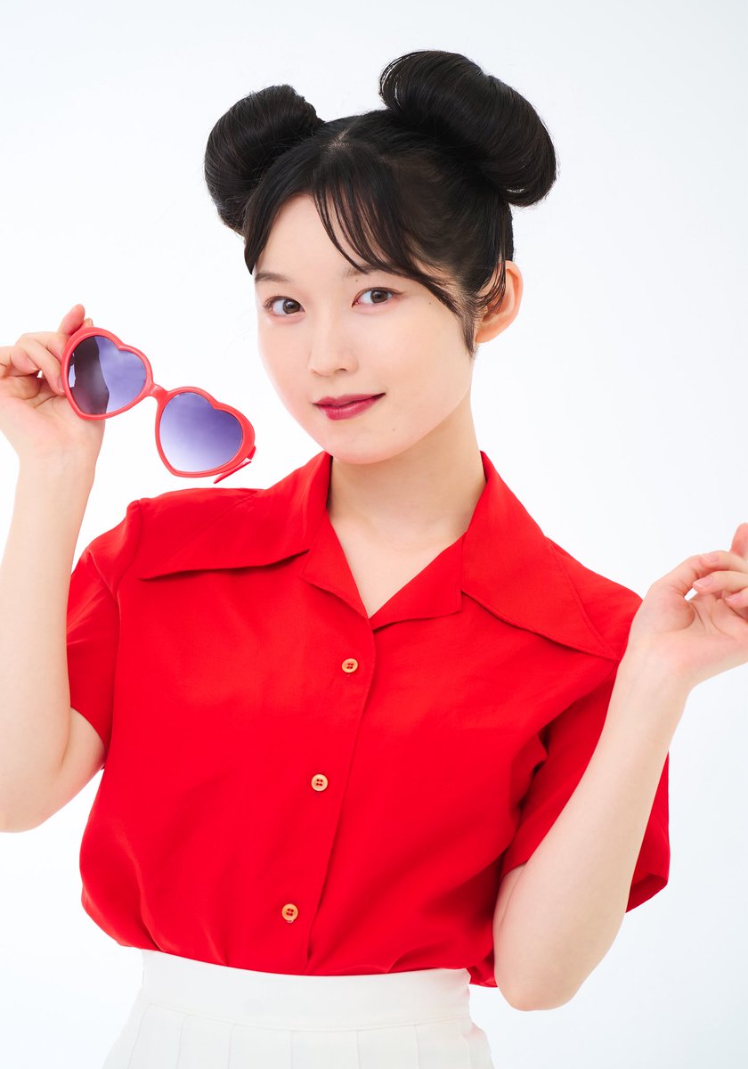 劇団 #AlwaysThankyou 第3回公演
舞台「#ONOBORISAN」
役名・ビジュアル解禁🕰️✨

═════⊹⊱❖⊰⊹═════

ユニバーサル・ヒカリ役／#松元寧音

═════⊹⊱❖⊰⊹═════

🗓️8/30(土)8/31(日) ＠伝承ホール(渋谷)
alwaysthankyou.jp/news/news-1154/

#オルセン 
#スターダストプロモーション