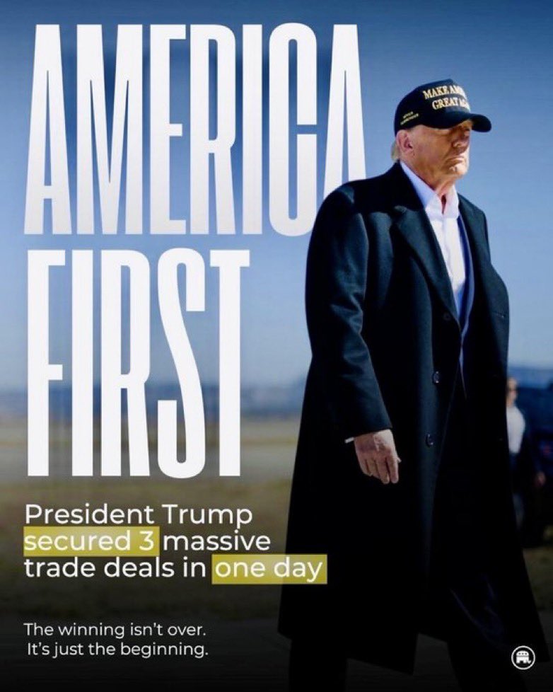 Bobby R (@bobbyreader2) on Twitter photo ❤️🤍💙Friends❤️🤍💙
#1 - 🥰Support🥰
Engage 🤝
♻️♻️Reposters♻️♻️
<a href="/GtheOriginal/">GᵀᴴᴱOᴿᴵᴳᴵᴺᴬᴸ</a>
<a href="/PAYthe_PIPER/">PIPER #MAGA GAINS</a>
<a href="/heyitsmeCarolyn/">꧁♛𝓑𝓵✯𝓷𝓭𝓲𝓮𝓼♛꧂</a>
<a href="/BeeAwake1/">Bee 🐝🌿</a>
<a href="/V_Lady2024/">𝐿𝒶𝒹𝓎 𝒱 🥀</a>
<a href="/Todd4USA/">Todd4USA</a>
<a href="/WildHeartoO/">💘 ₩łⱠĐ ⱧɆ₳Ɽ₮ 💘 ₭₳₮łɆ</a>
<a href="/bitterness_joy/">Bitterness_Joy</a>
<a href="/BigPopz72/">Big Popz</a>
<a href="/satansradio666/">MAGA ROCK GAINS</a>
<a href="/Sophia56891/">Sophia</a>
<a href="/x4Eileen/">Eileen Bridget🌸</a>
<a href="/bdonesem/">💞 𝔀𝓱𝓲𝓼𝓹𝓮𝓻 💞 ( 𝓐𝓵 ) 😘</a>
<a href="/RockyMtMama1/">RockyMtMama</a>
<a href="/th1_thr1/">Tom_Space</a> ❤️🤍💙Friends❤️🤍💙
#1 - 🥰Support🥰
Engage 🤝
♻️♻️Reposters♻️♻️
<a href="/GtheOriginal/">GᵀᴴᴱOᴿᴵᴳᴵᴺᴬᴸ</a>
<a href="/PAYthe_PIPER/">PIPER #MAGA GAINS</a>
<a href="/heyitsmeCarolyn/">꧁♛𝓑𝓵✯𝓷𝓭𝓲𝓮𝓼♛꧂</a>
<a href="/BeeAwake1/">Bee 🐝🌿</a>
<a href="/V_Lady2024/">𝐿𝒶𝒹𝓎 𝒱 🥀</a>
<a href="/Todd4USA/">Todd4USA</a>
<a href="/WildHeartoO/">💘 ₩łⱠĐ ⱧɆ₳Ɽ₮ 💘 ₭₳₮łɆ</a>
<a href="/bitterness_joy/">Bitterness_Joy</a>
<a href="/BigPopz72/">Big Popz</a>
<a href="/satansradio666/">MAGA ROCK GAINS</a>
<a href="/Sophia56891/">Sophia</a>
<a href="/x4Eileen/">Eileen Bridget🌸</a>
<a href="/bdonesem/">💞 𝔀𝓱𝓲𝓼𝓹𝓮𝓻 💞 ( 𝓐𝓵 ) 😘</a>
<a href="/RockyMtMama1/">RockyMtMama</a>
<a href="/th1_thr1/">Tom_Space</a>