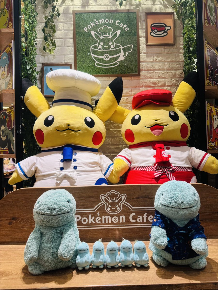 dedenne195's tweet image. (˙𐃷˙)˙𐃷˙)˙𐃷˙)(˙𐃷˙)˙𐃷˙)˙𐃷˙)(˙𐃷˙)