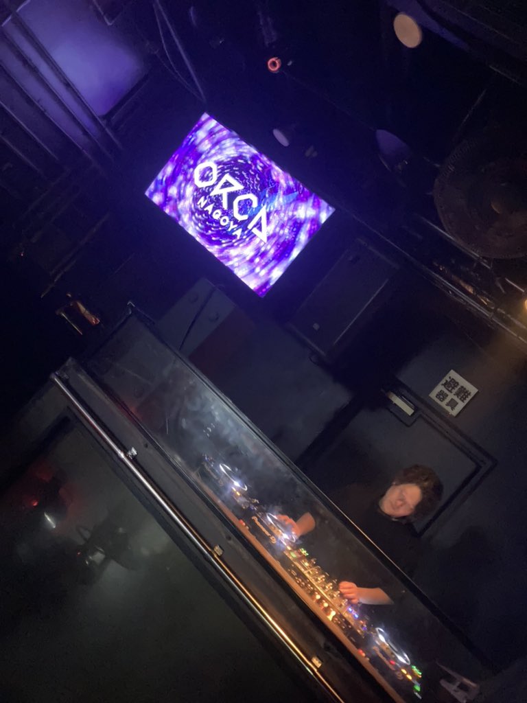 Swim_cell's tweet image. #REBOOT0726
Open……
