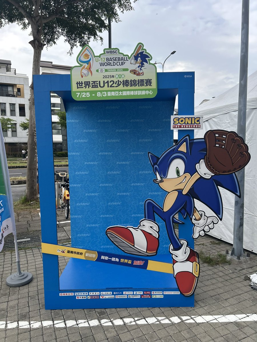 sonadowgarugiro's tweet image. #ใฝใใใค
#SonicTheHedgehog
#ShadowTheHedgehog