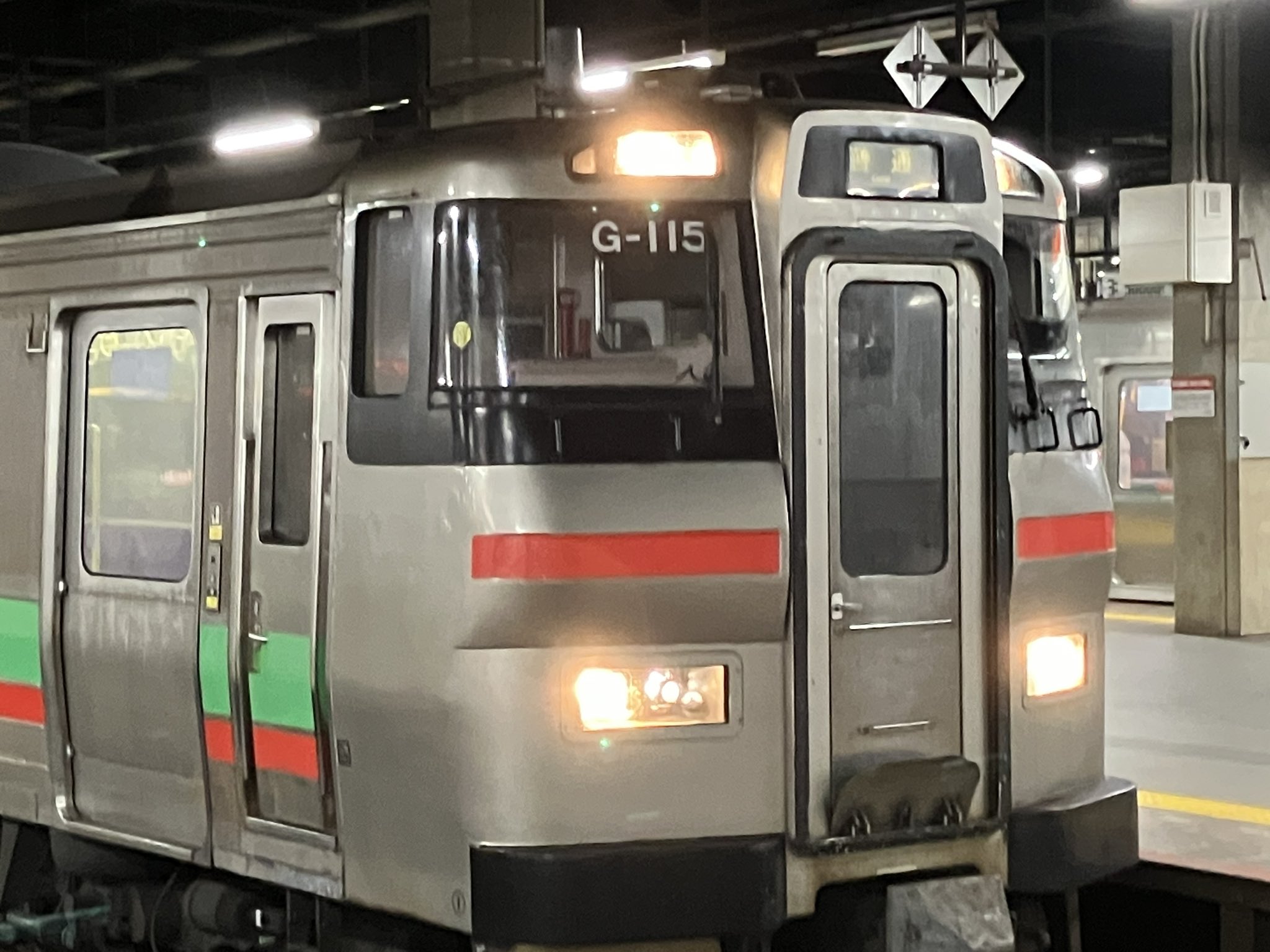 専用中国北宋時代　影青水次木箱付　高さ約11.5㎝　東Y7-0606⭐︎2Fトヒチ 中国北宋時代 影青水次 木箱付 高さ約11.5㎝ 東Y7-0606⭐︎2F