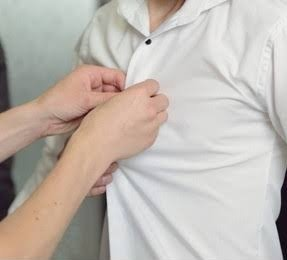 야간근무 (@yageunperson) on Twitter photo 