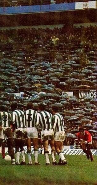 ManolisGiak83's tweet image. Hoje é o dia do rei 👑