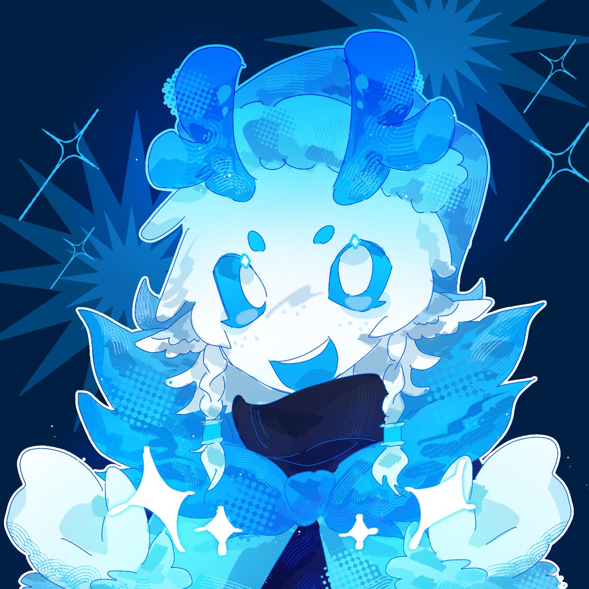 hai3583's tweet image. #phighting