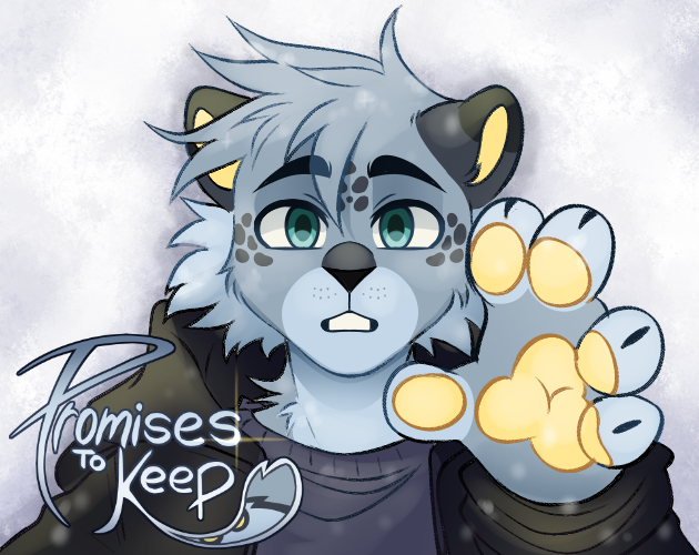 Tyrome 💚 tweet media