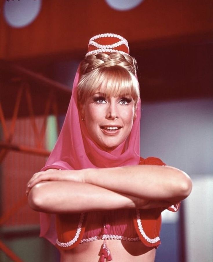 Viviifernande's tweet image. Essa personagem fez muito sucesso em uma série de TV.
Você lembra qual é o nome dela?