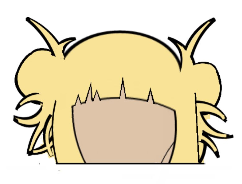 tasuketr_'s tweet image. 窓に貼りたくて作ってるけどもうやだ
#frlegends