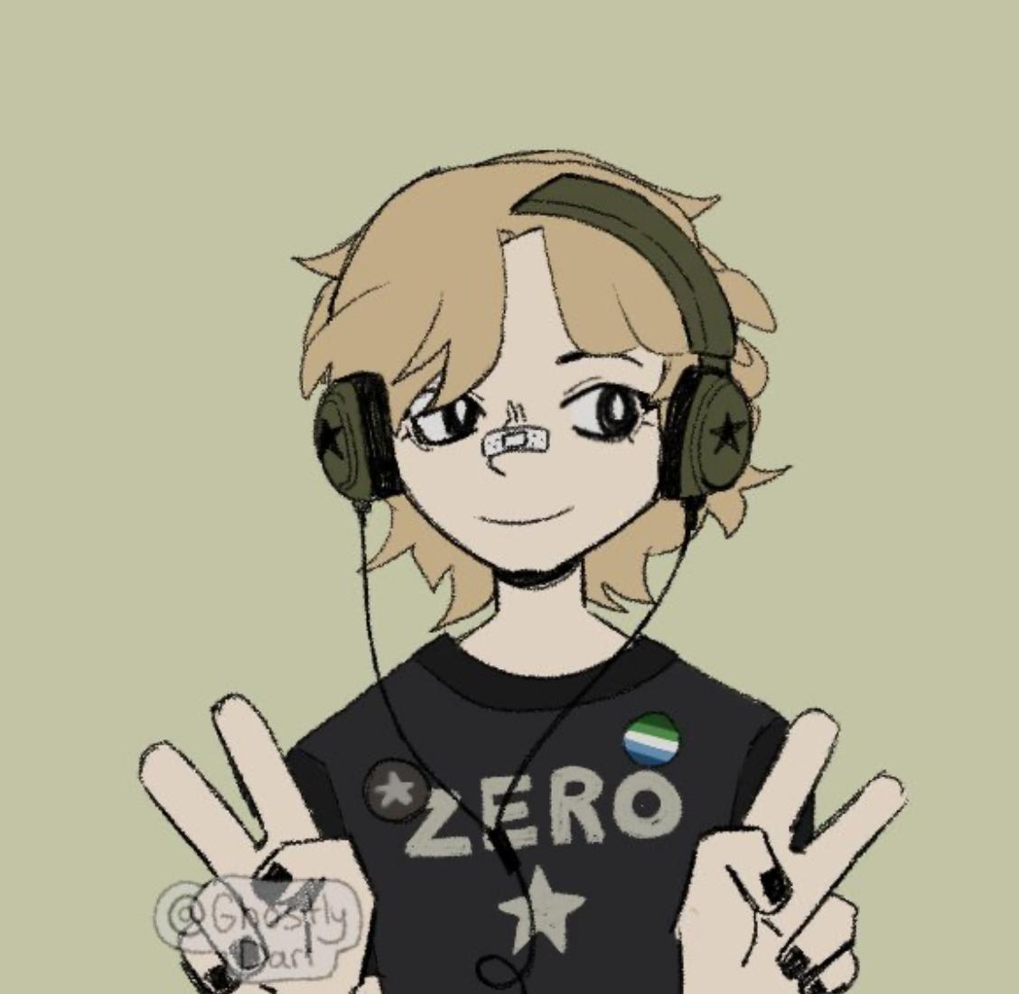 YUM3_RADI0's tweet image. -` πͺοΈ Β΄- γ YUME RADIO'S YUMESHIP FEATURE #19 γ -` Β΄-
οΌο½‘>βΏβΏ<q οΌ today's featured ship is jayjase belonging to @SVUL4VR .α
α―β
the pairing is between JD and jamie <3
if you like what you see, make sure to check them out & support them .α